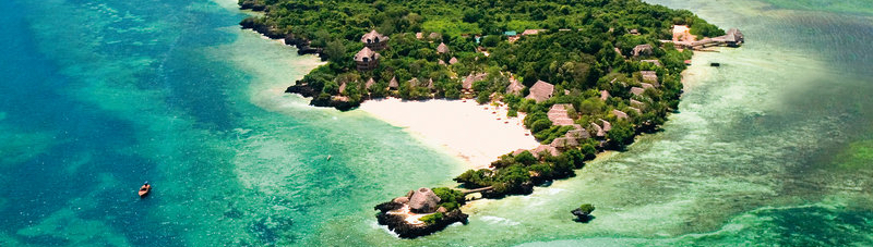 banner island.jpg