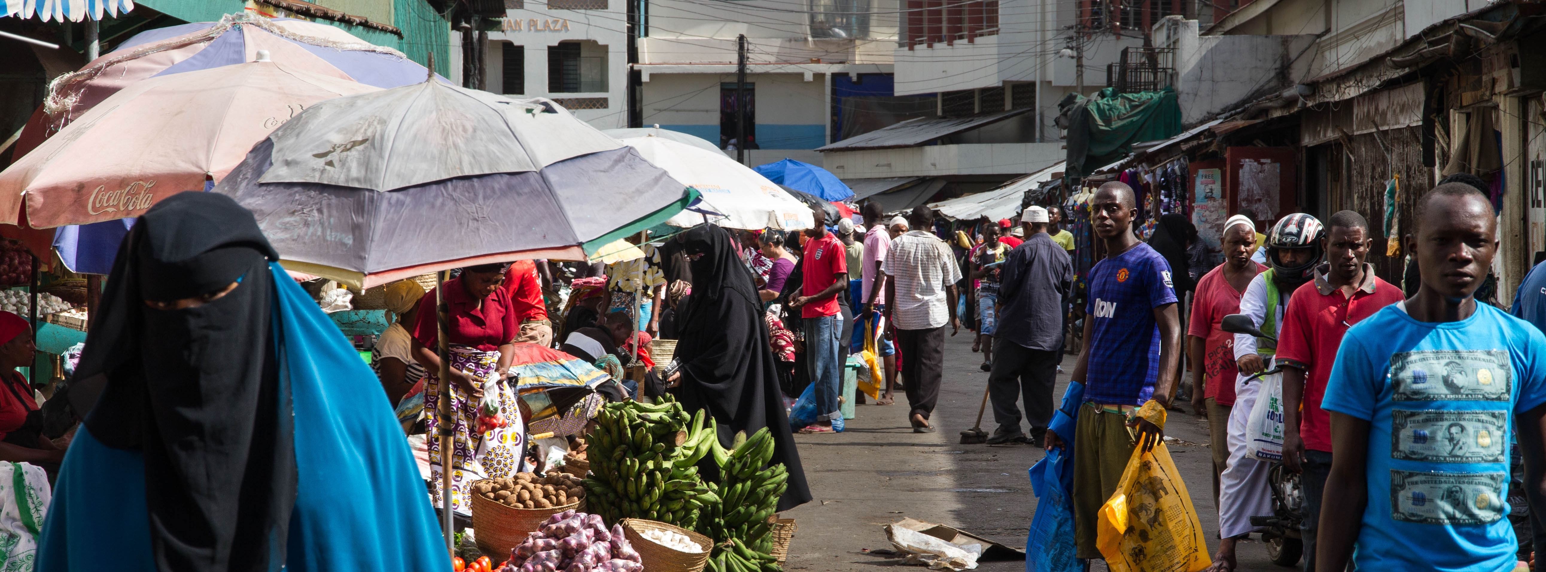 market-280135.jpg