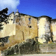 mombasa-city-fort-jesus.gif
