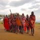 Masai-Mara-safari-Maasai-village.jpg