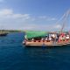 wasini_islandctuise_00.jpg