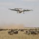 Air-Kenya-Mara.jpg