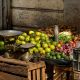 market-280133_1920.jpg