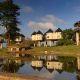Sarova_Salt_Lick_Lodge_Taita.jpg