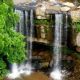 sheldrick falls_0.jpg