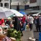 market-280135.jpg