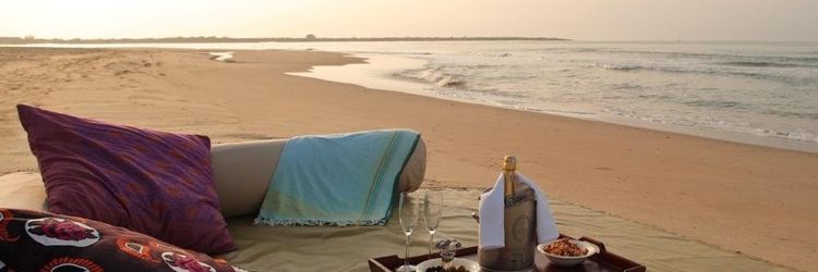 Lamu.jpg