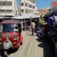 Mombasa_City_Tour__2__01.jpg